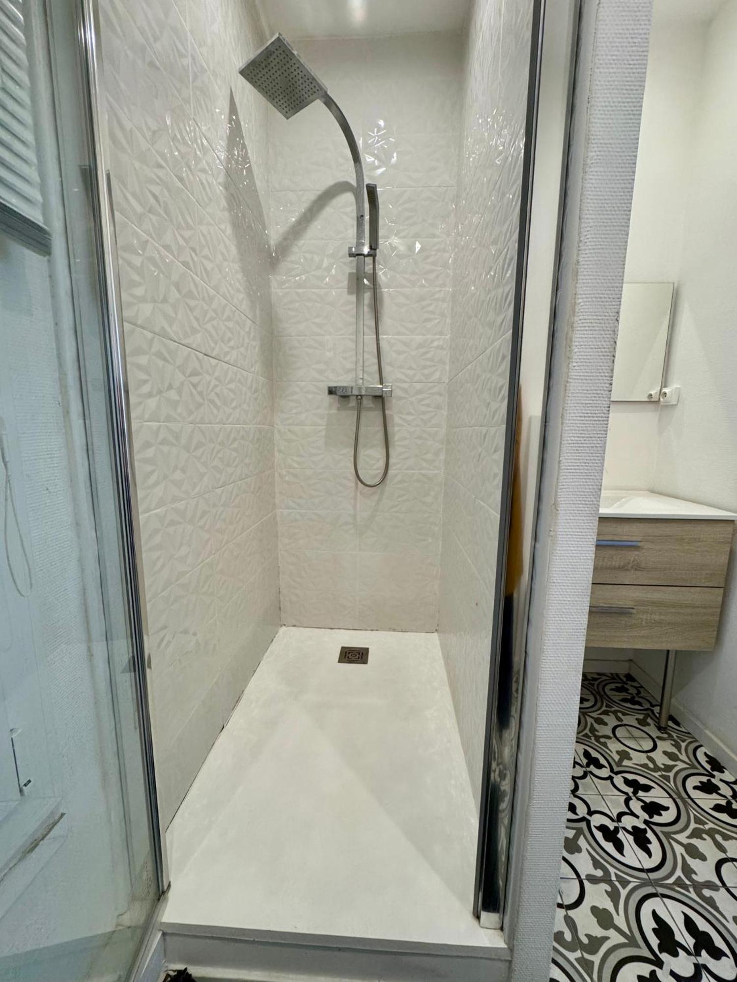 Capitole - Appartement T2 Au Coeur De La Ville Rose Toulouse Dış mekan fotoğraf